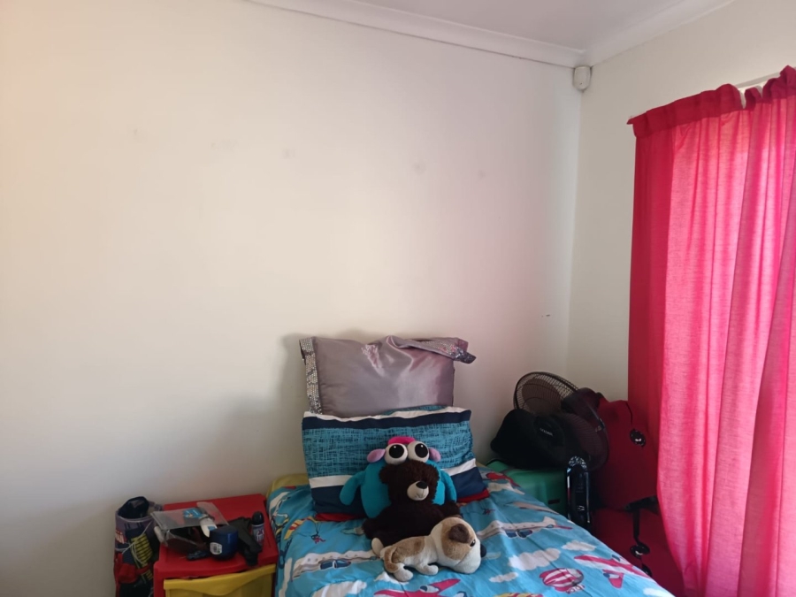 2 Bedroom Property for Sale in Riviera Northern Cape